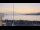 Webcam in Le Pradet, 0.9 mi away