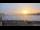Webcam in Le Pradet, 18.1 km entfernt