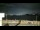Webcam in Le Pradet, 3.9 mi away