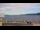 Webcam in Le Pradet, 3.9 mi away