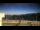 Webcam in Le Pradet, 3.9 mi away