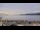 Webcam in Le Pradet, 3.7 mi away