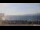 Webcam in Le Pradet, 3.9 mi away