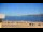Webcam in Le Pradet, 3.9 mi away