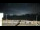 Webcam in Le Pradet, 8.3 km entfernt