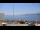 Webcam in Le Pradet, 8.1 km entfernt