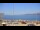 Webcam in Le Pradet, 3.7 mi away