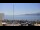 Webcam in Le Pradet, 3.2 mi away
