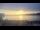 Webcam in Le Pradet, 3.9 mi away