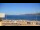 Webcam in Le Pradet, 3.9 mi away
