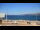 Webcam in Le Pradet, 3.1 mi away