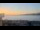 Webcam in Le Pradet, 8.9 km