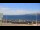Webcam in Le Pradet, 8.3 km