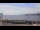 Webcam in Le Pradet, 8.3 km