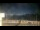 Webcam in Le Pradet, 3.9 mi away