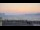 Webcam in Le Pradet, 3.9 mi away