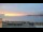 Webcam in Le Pradet, 3.9 mi away