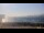 Webcam in Le Pradet, 3.1 mi away