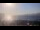 Webcam in Le Pradet, 3.7 mi away