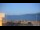 Webcam in Le Pradet, 3.9 mi away