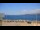 Webcam in Le Pradet, 0.9 mi away