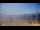 Webcam in Le Pradet, 7.8 km entfernt