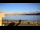 Webcam in Le Pradet, 8.3 km entfernt