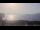 Webcam in Le Pradet, 3.9 mi away