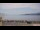 Webcam in Le Pradet, 3.9 mi away
