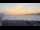 Webcam in Le Pradet, 9.7 km
