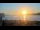 Webcam in Le Pradet, 3.9 mi away