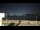 Webcam in Le Pradet, 8.3 km