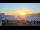 Webcam in Le Pradet, 3.7 mi away
