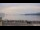 Webcam in Le Pradet, 3.1 mi away