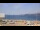 Webcam in Le Pradet, 8.9 km entfernt