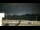 Webcam in Le Pradet, 3.9 mi away