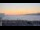 Webcam in Le Pradet, 3.2 mi away