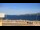 Webcam in Le Pradet, 3.9 mi away