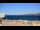 Webcam in Le Pradet, 0.9 mi away