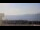 Webcam in Le Pradet, 3.9 mi away