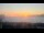 Webcam in Le Pradet, 3.9 mi away