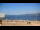 Webcam in Le Pradet, 3.9 mi away