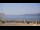Webcam in Le Pradet, 176 km