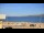 Webcam in Le Pradet, 6.6 km entfernt