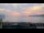Webcam in Le Pradet, 3.9 mi away
