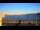Webcam in Le Pradet, 3.9 mi away