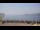Webcam in Le Pradet, 10 km