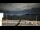 Webcam in Le Pradet, 8.9 km entfernt