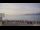 Webcam in Le Pradet, 8.1 km