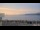 Webcam in Le Pradet, 6.6 km